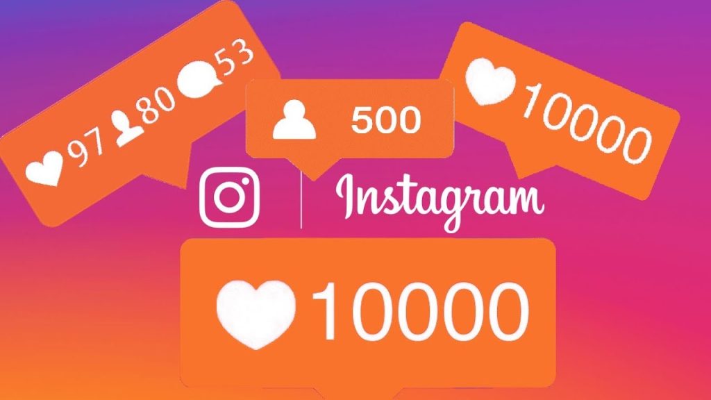 Instafollowers – How to Grow Instagram Account Instafollowers