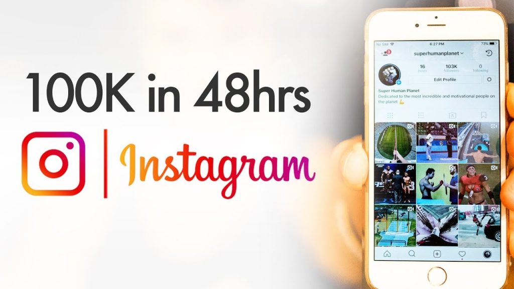 increase instagram followers fast with takipstar