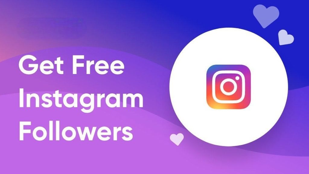 How to Gain More Followers and Likes Using Qlizz