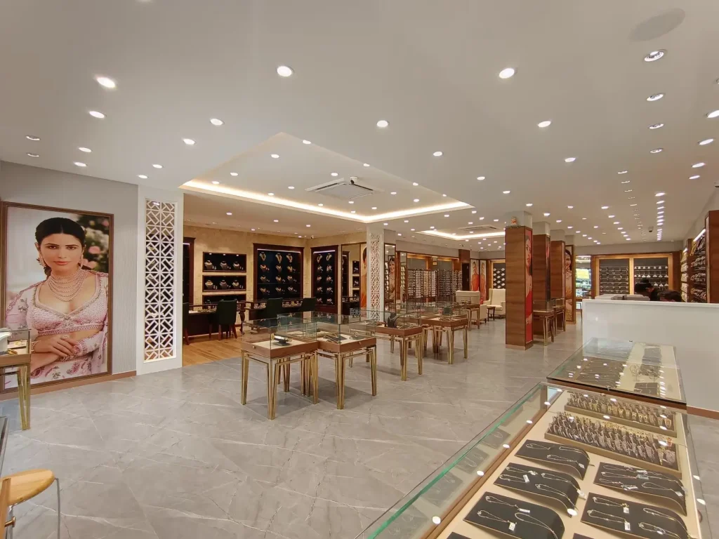 Kushal’s Fashion Jew: Elevate Your Style with Trendy Accessories